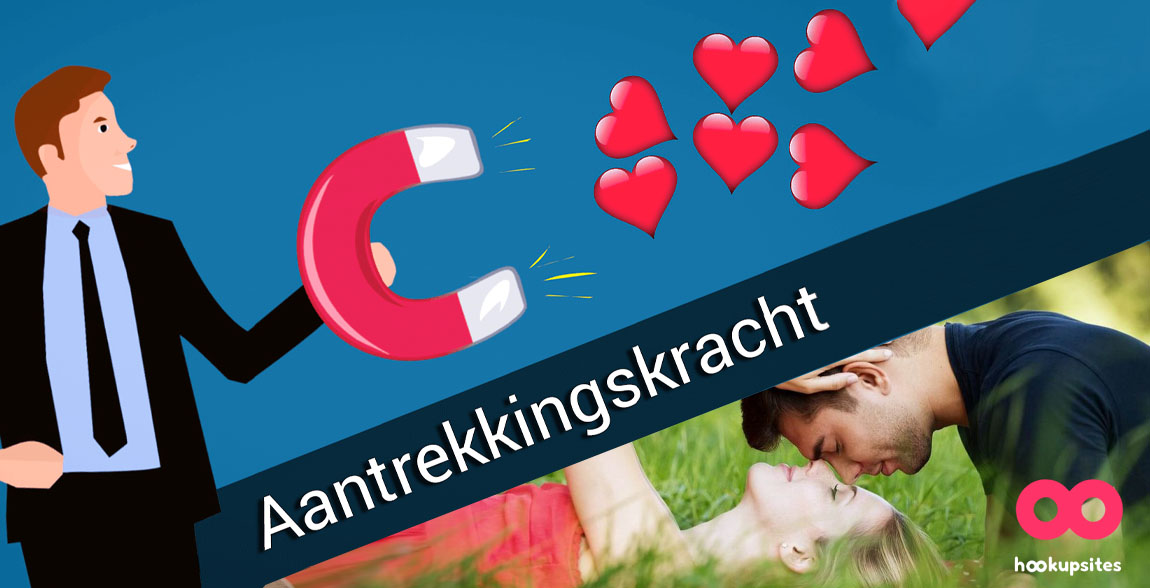 Kracht-van-aantrekkingskracht-en-dating