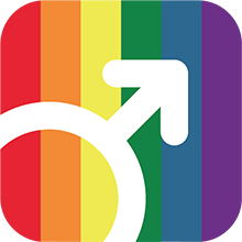 GaysTryst logo
